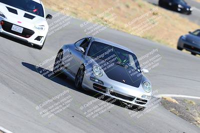 media/Sep-23-2023-Speed Ventures (Sat) [[6adfdc95ae]]/Purple Group/turn 8/